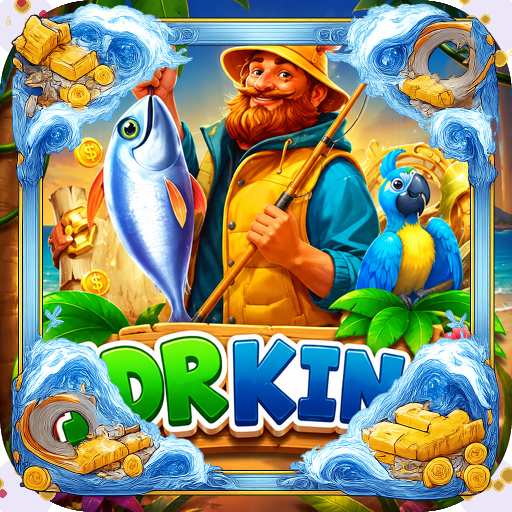 idrking — galeri pratinjau - APK Resmi